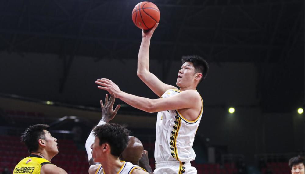 歌迪丝5一视频vk
